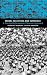 Model Selection and Inference: A Practical Information-Theoretic Approach