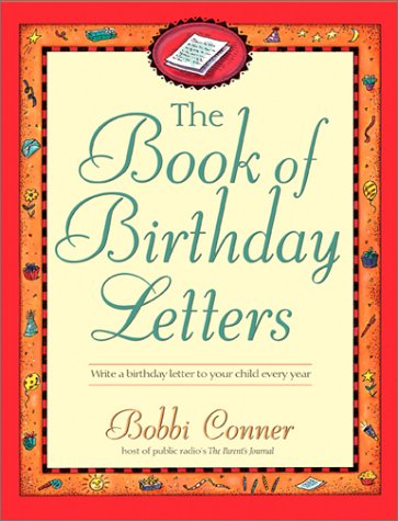 Birthdays