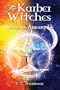 The Karber Witches: Demons Among Us