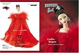 Gm�W�[�}�K�W�� ���W Italy.Vol.1 Ferrari GOODS