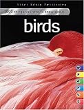 Birds (1000 Things You Should Know )