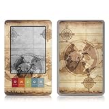 Nook Skin - Quest