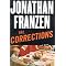 Fall / Winter Reading 2001-02