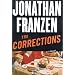 popular modern books that don't assume stupidity