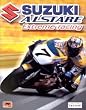 Suzuki Alstare Extreme Racing