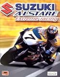Eigenschaften Ubisoft  / Suzuki Alstare Extreme Racing