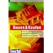 testen