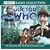 Fury from the Deep (Doctor Who Radio Collection)
