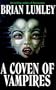 Coven of Vampires