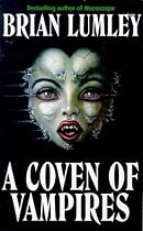 A Coven of Vampires