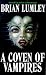 A Coven of Vampires