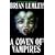A Coven of Vampires