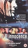 In All Innocence [UK IMPORT] - Carole Bouquet