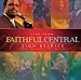 Live from Faithful Central: Zion Rejoice