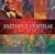 Live from Faithful Central: Zion Rejoice