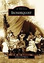 Irondequoit  (NY)  (Images of America)