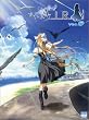 AIR 5 �������� [DVD]