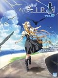 AIR 5 �������� [DVD]