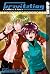 Gravitation Collection Volume 4