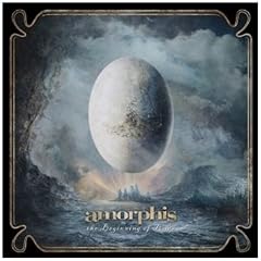 The Beginning of Times (Limitiertes Digi Pak)
