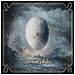 The Beginning of Times (Limitiertes Digi Pak)