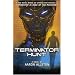 Terminator 3: Terminator Hunt (Terminator 3)