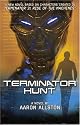 Terminator 3: Terminator Hunt