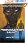Terminator 3: Terminator Hunt