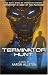 Search : Terminator 3: Terminator Hunt (Terminator 3)