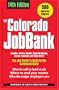 The Colorado Jobbank