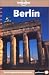 Lonely Planet: Berlin (Lonely Planet)
