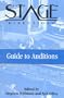 Stage Directions Guide to Auditions (Stage Directions Guides)