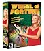 Video Games : Wheel of Fortune 2 (Mac)