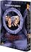DVD : Stargate SG1 - Saison 8, Partie A - Coffret 2 DVD
