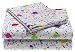 Claire's Pop Culture Twin Sheet Set