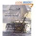 The Marine Art of Geoff Hunt