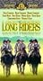 The Long Riders [VHS]