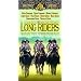 The Long Riders [VHS]