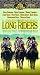 VHS : The Long Riders