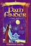 Path Finder (The Spectrum Chronicles)