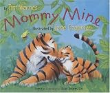 Mommy Mine