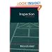 Inspection: What's In It for Schools?