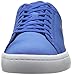 Lacoste Men's Straightset SPT 216 1 Fashion Sneaker