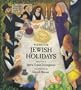 Poems for Jewish Holidays