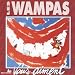 Les Wampas... Vous Aiment