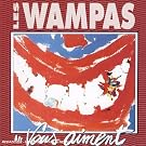 Les Wampas... Vous Aiment