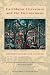 Caribbean Literature And the Environment: Between Nature And Culture (New World Studies)