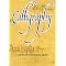 Calligraphy Products at a Glance