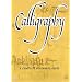 Calligraphy Products at a Glance