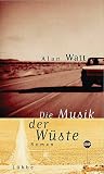 Die Musik der Wüste